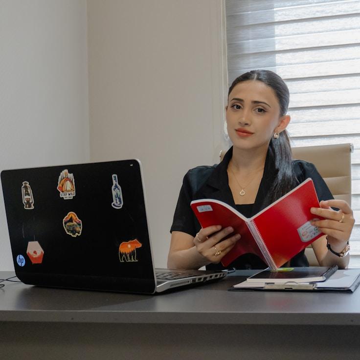 Workflow of iOS app development